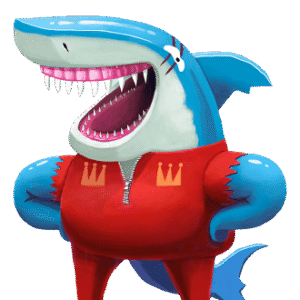 Curso Profesional Hand2Note 4