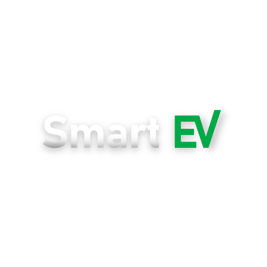 smartevcourses.com